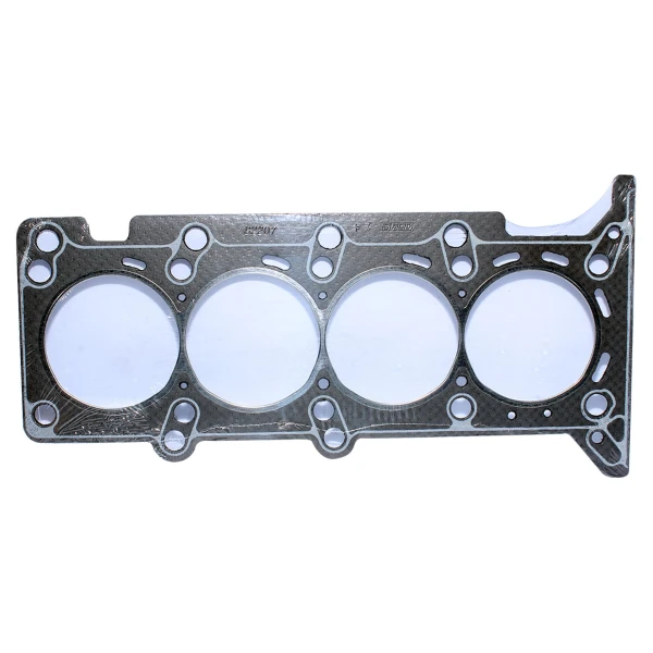 Empaquetadura De Culata Para Chevrolet Sail 2011 2017 1.4 Lcu